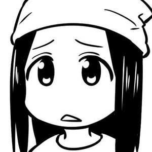 Yuki  Monji