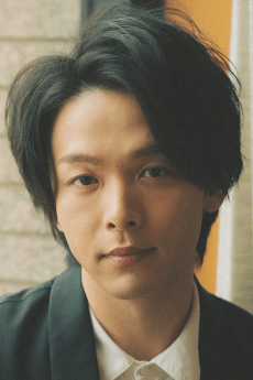 Tomoya  Nakamura