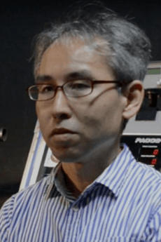 Shinichi  Igarashi