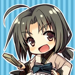 Nanae  Akio