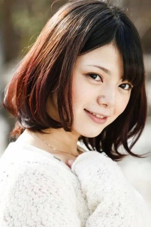 Fumiko  Uchimura
