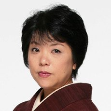 Megumi  Hatakenaka
