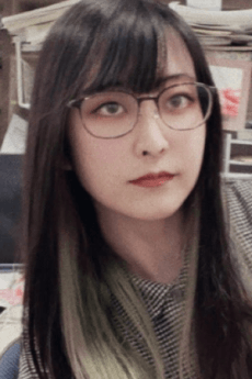 Akari  Minagawa