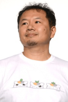 Hideki  Itou