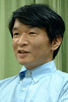 Hiroshi  Oonogi