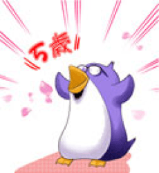 Sakae  Saito