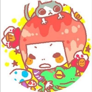 Mimori