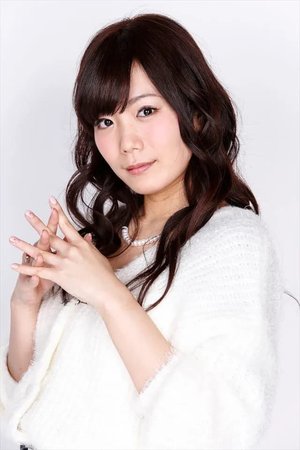 Sanae  Fuku