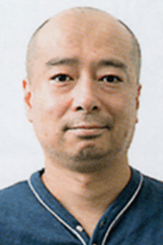 Nao  Ootsu