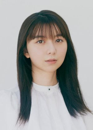 Moka  Kamishiraishi