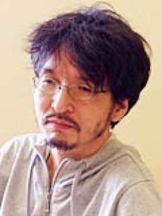 Masatsugu  Arakawa