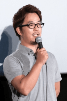 Takahiro  Ikezoe