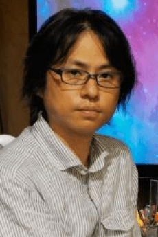 Youichi  Watanabe