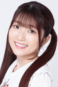 Yuri  Usui