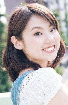 Ami  Naitou