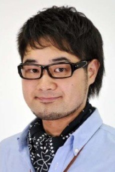 Souta  Arai