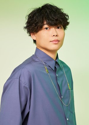 Kazumasa  Fukagawa