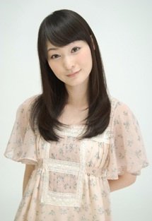 Kanami  Satou