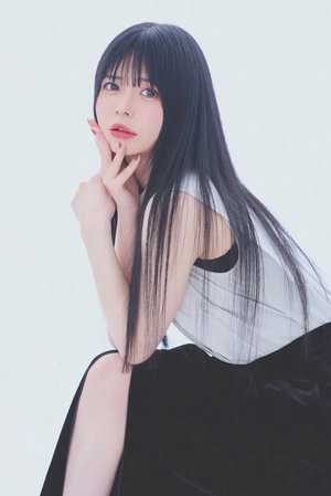 Risa  Tsumugi