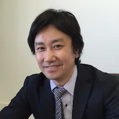 Akihiro  Sotokawa