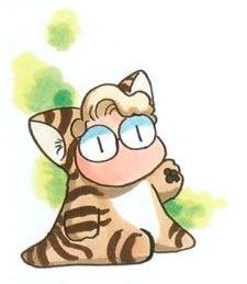 Izumi  Takemoto
