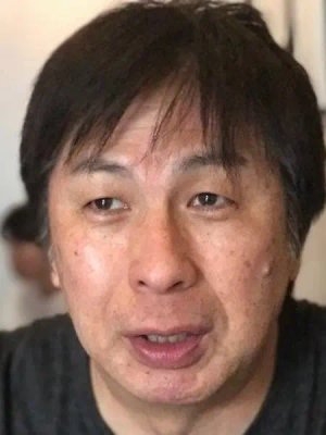 Toshihiko  Kojima