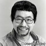 Masaya  Taki
