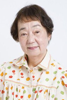 Takako  Sasuga
