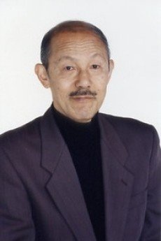 Takeshi  Kuwabara
