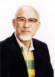 Mikio  Terashima