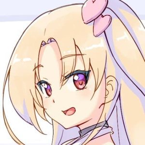 Yukishizuku