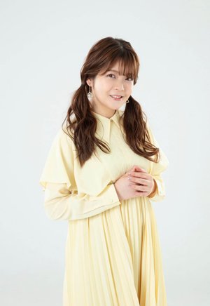 Atsuki  Nakamura