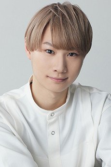 Shun  Abe