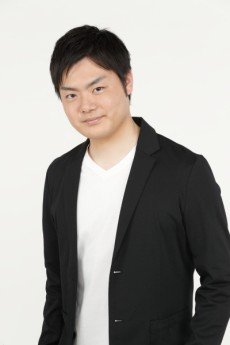 Shoumaru  Zouza
