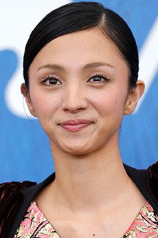 Hikari  Mitsushima