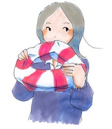 Machiko  Kyou