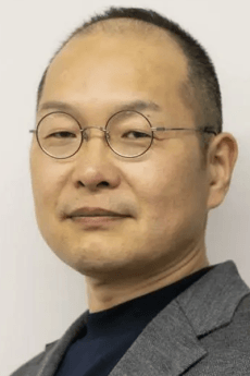 Isamu  Imakake