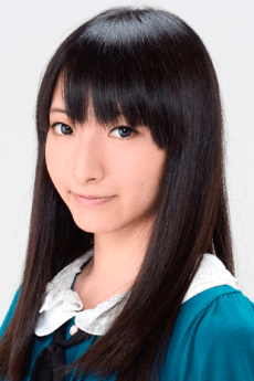 Kaoru  Sakura