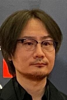 Hiroaki  Kojima