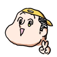 Nimo  Gotou