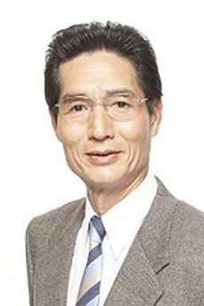 Yuji  Mikimoto