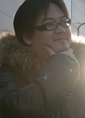 Atsushi  Nishigori