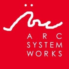 Arc  System Works
