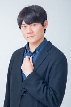 Kou  Bonkobara