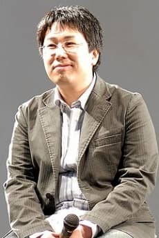 Fumitoshi  Oizaki