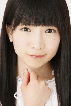 Azuki  Moeno