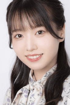 Mashiro  Hitaka