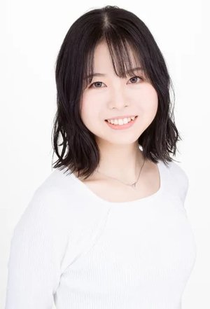 Miyuki  Sakurai