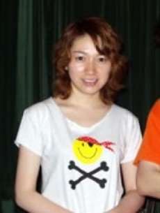 Hisaya  Nakajo