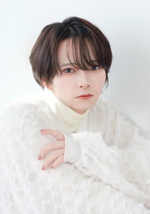Yuuto  Takenaka